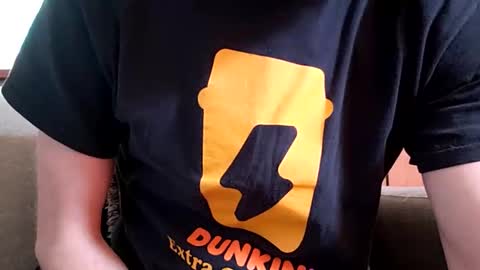 prettysolidd7 online show from 30, 1, 2025