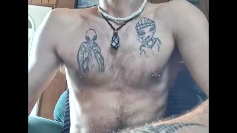 prettysolidd7 online show from 12, 9, 2025