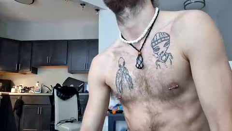 prettysolidd7 online show from 28, 9, 2025