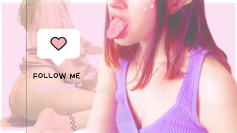 Snapshot of prettysomething chatting on 26, 12, 2024 Sophie next stream will be at Monday i will wait you guys online show from 26, 12, 2024