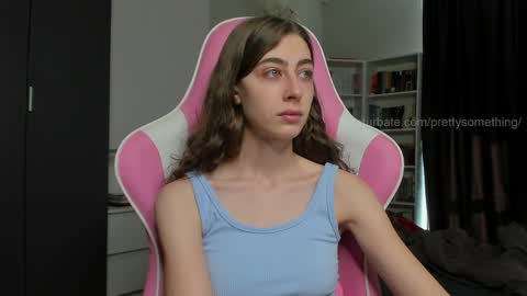 Sophie  next stream will be at Monday  i will wait you guys  online show from 9, 5, 2026