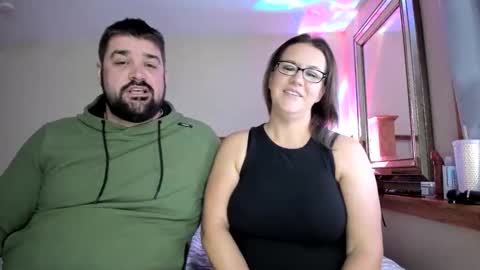 prettystarmn online show from 17, 11, 2025