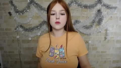 Valeri online show from 14, 1, 2025