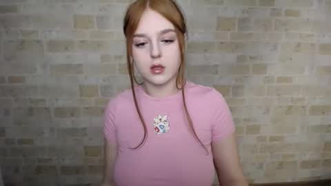 Valeri online show from 24, 2, 2025