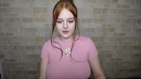 Valeri online show from 8, 3, 2025