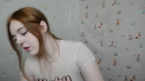 Valeri online show from 22, 10, 2025