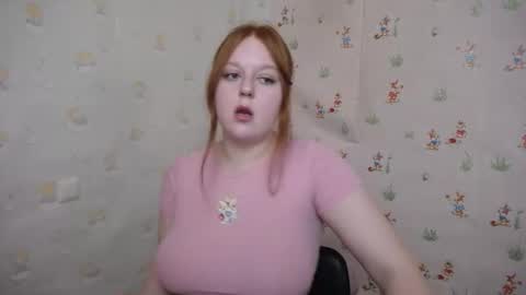 Valeri online show from 25, 5, 2026