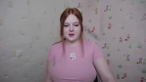 Valeri online show from 29, 5, 2026