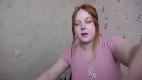 Valeri online show from 9, 6, 2026