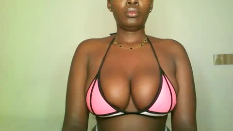 prettyvishy online show from 17, 2, 2025