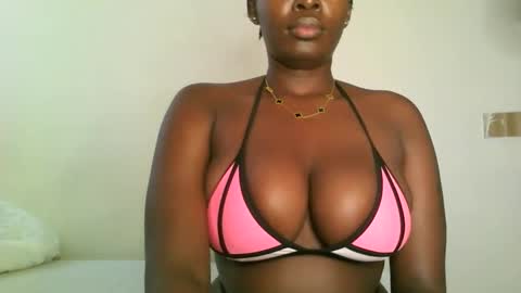 prettyvishy online show from 7, 3, 2025