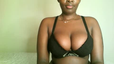 prettyvishy online show from 26, 9, 2025