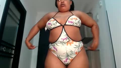 Snapshot of prettyxfreaky chatting on 8, 6, 2026 prettyxfreaky online show from 8, 6, 2026