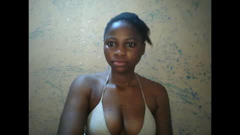 Snapshot of prettyxxpac chatting on 7, 2, 2026 prettyxxpac online show from 7, 2, 2026