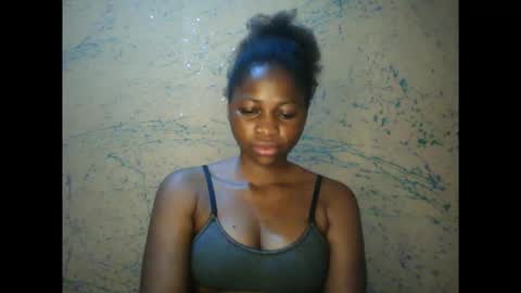 Snapshot of prettyxxpac chatting on 10, 2, 2026 prettyxxpac online show from 10, 2, 2026