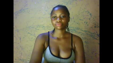 Snapshot of prettyxxpac chatting on 20, 2, 2026 prettyxxpac online show from 20, 2, 2026