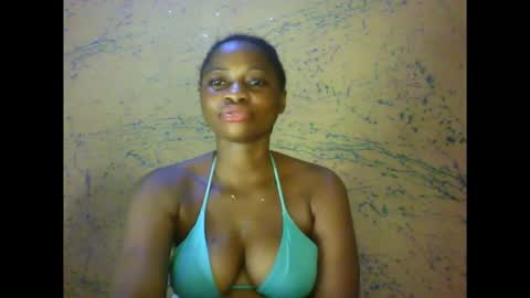 Snapshot of prettyxxpac chatting on 1, 3, 2026 prettyxxpac online show from 1, 3, 2026