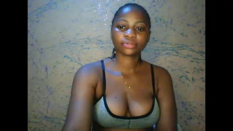 prettyxxpac online show from 23, 3, 2026