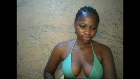 prettyxxpac online show from 16, 4, 2026