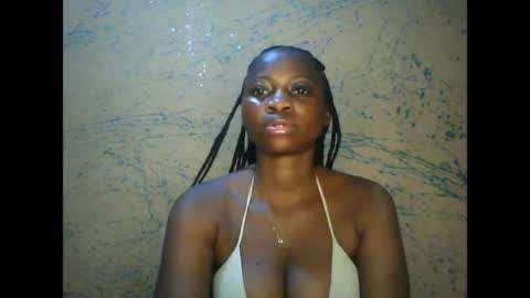 prettyxxpac online show from 23, 5, 2026