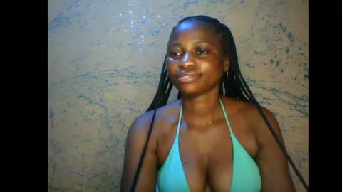 prettyxxpac online show from 3, 6, 2026