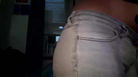 prettyyalisha online show from 16, 4, 2026