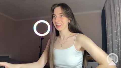 prettyyy_angel online show from 20, 11, 2025
