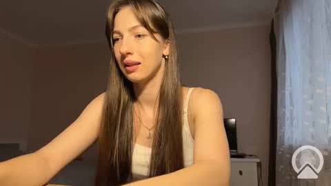 prettyyy_angel online show from 27, 11, 2025