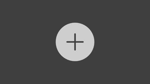 prettyyy_angel online show from 21, 12, 2025