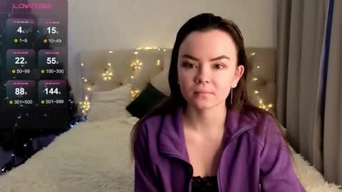 Kitty online show from 18, 1, 2026