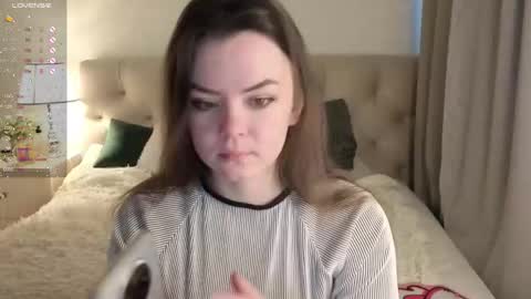 Kitty online show from 19, 2, 2026