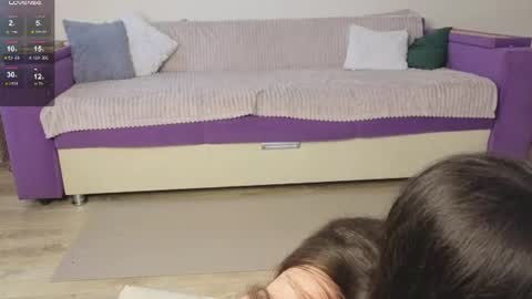 Kitty online show from 12, 6, 2026