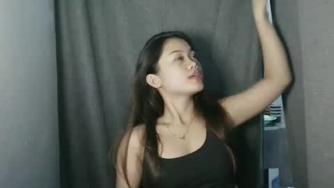 prettyyy_lovelyyy online show from 31, 3, 2026