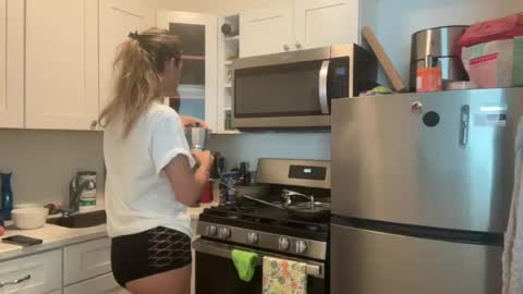 Snapshot of prettyyykittyyy22 chatting on 29, 7, 2026 prettyyykittyyy22 online show from 29, 7, 2026