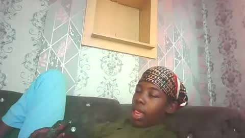 Snapshot of prettyzuzu chatting on 15, 9, 2025 prettyzuzu online show from 15, 9, 2025