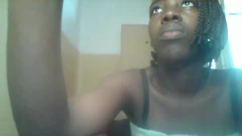 Snapshot of prettyzuzu chatting on 20, 9, 2025 prettyzuzu online show from 20, 9, 2025