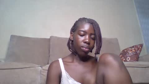 Snapshot of prettyzuzu chatting on 25, 9, 2025 prettyzuzu online show from 25, 9, 2025