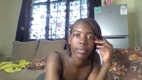 Snapshot of prettyzuzu chatting on 26, 9, 2025 prettyzuzu online show from 26, 9, 2025