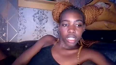 prettyzuzu online show from 9, 1, 2026