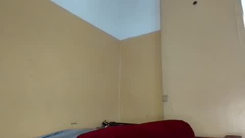 prettyzuzu online show from 14, 1, 2026