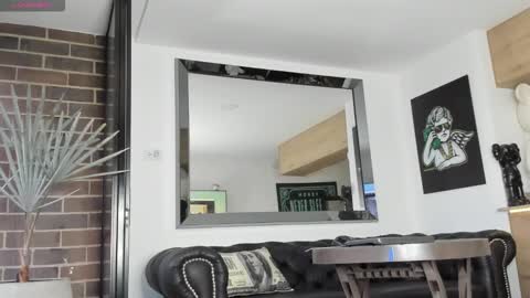 PRETUR online show from 16, 11, 2025