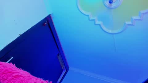 pretygirltsxxx online show from 4, 4, 2026