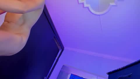 pretygirltsxxx online show from 9, 4, 2026