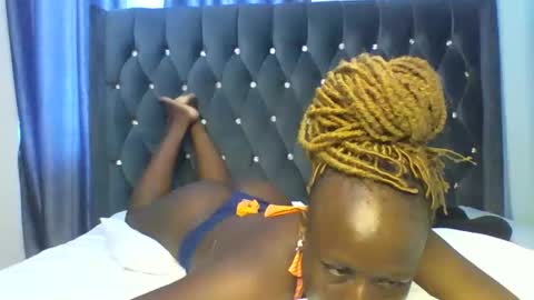 Snapshot of pretymellani chatting on 7, 1, 2026 pretymellani online show from 7, 1, 2026