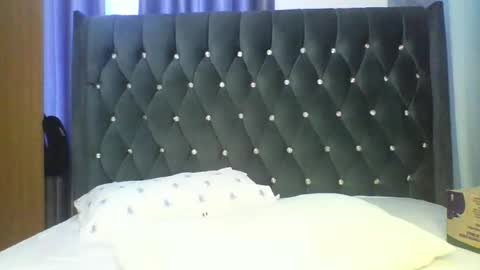 Snapshot of pretymellani chatting on 13, 1, 2026 pretymellani online show from 13, 1, 2026