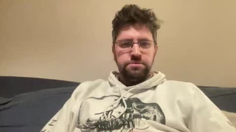 PreviewH online show from 12, 3, 2026