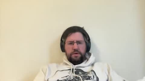 PreviewH online show from 18, 5, 2026