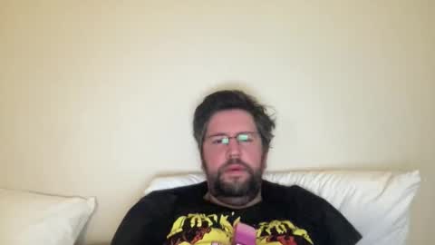 PreviewH online show from 23, 5, 2026