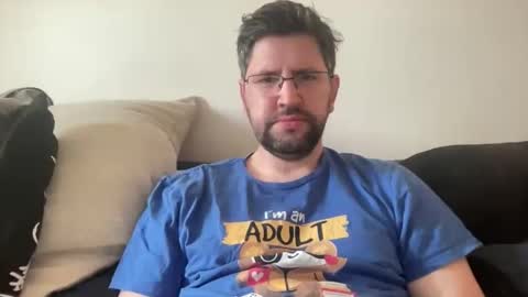PreviewH online show from 2, 6, 2026