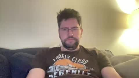 PreviewH online show from 4, 6, 2026